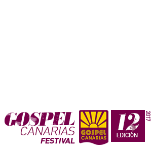 logo gospel 