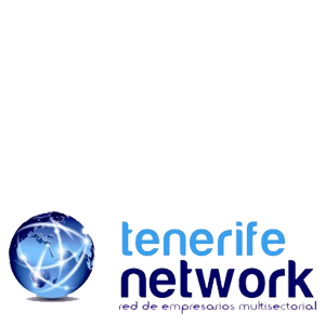 logo Tenerife network
